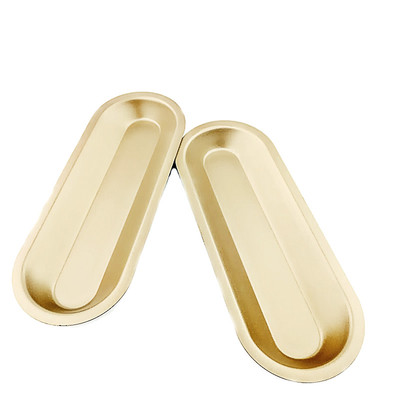 三能diy个装金色不沾烘焙模具