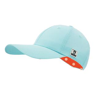 MYTIMELAB摩太monita头像棒球帽男女款户外运动帽子