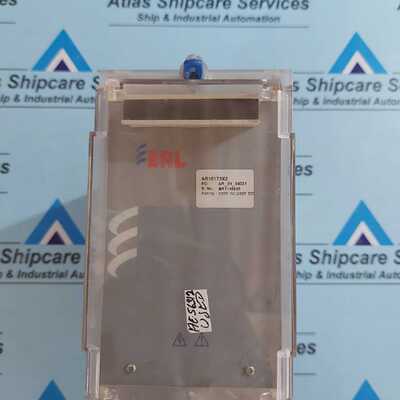 EASUN REYROLLE AR101T3X2 AR_E4_09021 RELAY