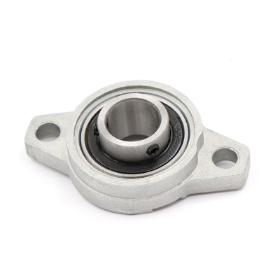 锌合金日本进口KFL08丹洋轴承