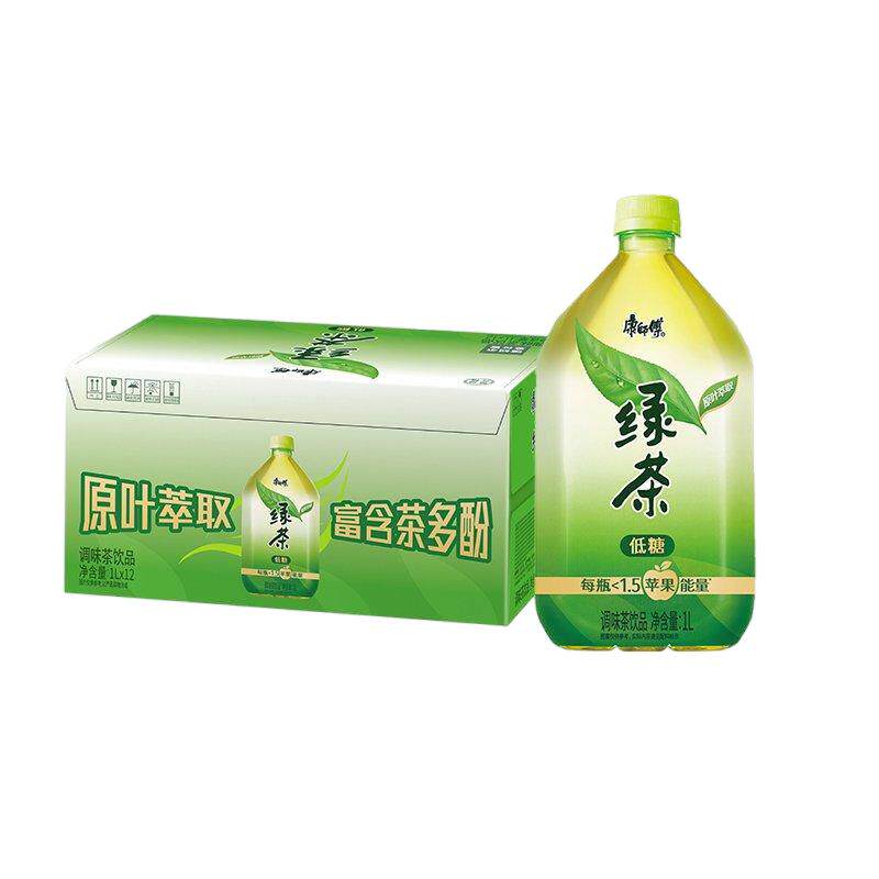 //img.alicdn.com/bao/uploaded/O1CN01Clq9Wi1h8lgS44a4P_!!6000000004233-0-yinhe.jpg