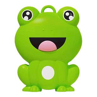 悬挂式乒乓球儿童训练器1到3岁2亲子互动室内6宝宝注意力益智玩具