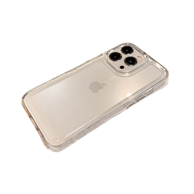 iphone13全包防摔硅胶苹果简约