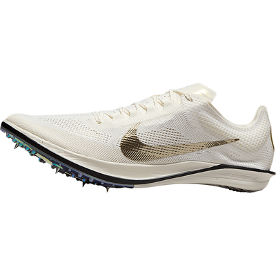 Nike/耐克正品Dragonfly 2男女运动缓震耐磨跑钉鞋IB8745-100