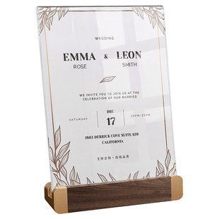 奖状荣誉证书相框专利授权书捐赠颁奖任命聘书工商营业执照优秀员工培训结业证书证件木质外壳a4裱框摆台定制