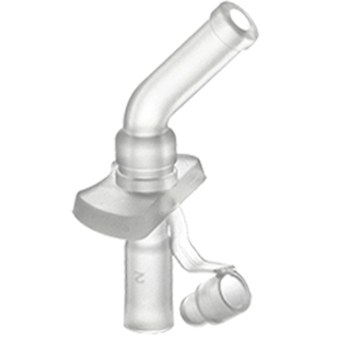 适配B.Duck小黄鸭水杯配件儿童宝宝吸管保温杯替换吸鸭嘴学饮水杯