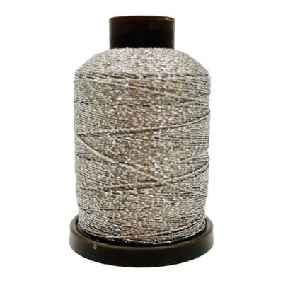 梭编金属线3股4股奥林巴斯平替