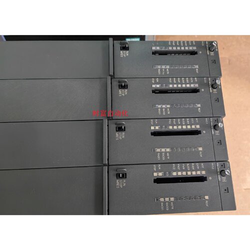 议价原装九五新CPU414-4H,6ES7 414-4HM14-0AB0,6ES7414-4HM14-0A
