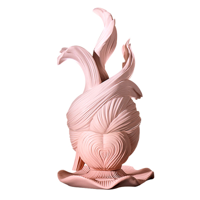 以爱之名系列心动香薰