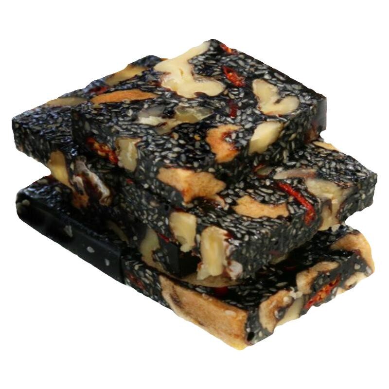 手工阿胶糕即食调理滋补500g