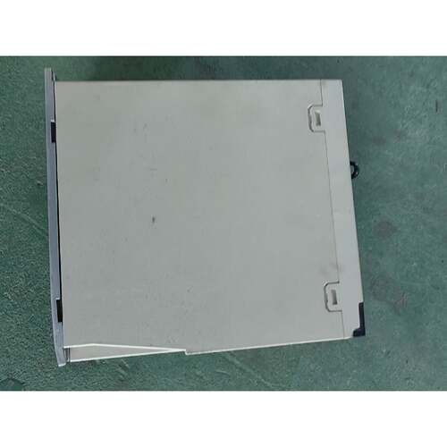 议价SGD7W1R6A20A适用