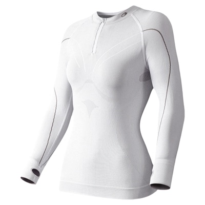 高乐捷徒步速干衣登山爬山长袖