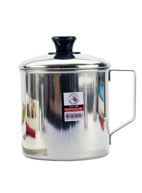 随手杯斑马304不锈钢儿童水杯