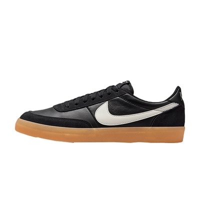 NIKE耐克男子KILLSHOT 2 LEATHER运动休闲鞋432997-070
