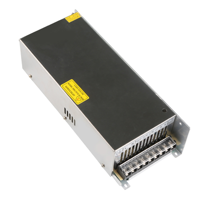 转变直流设备400w开关电源