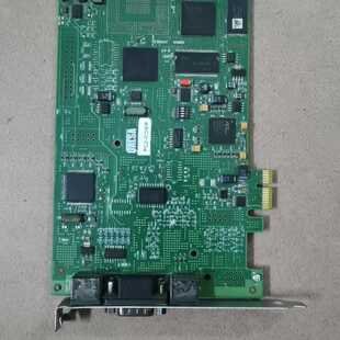 溢价-DALSA工控机设备卡PC2-COMP OR-P2E0-CV