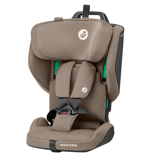[国补]maxicosi迈可适小精灵nomad便携式汽车安全座椅儿童可折叠