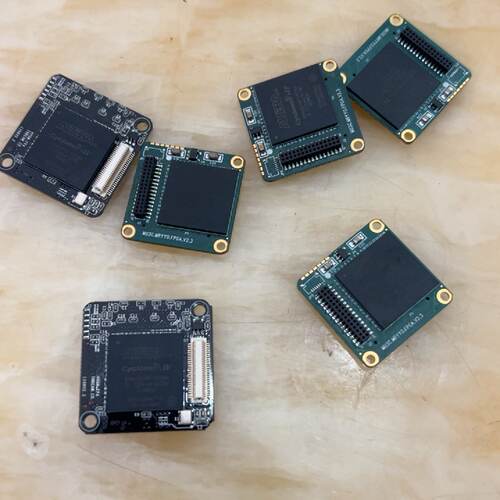 【询价】阿特拉芯片CP4CE15F17C8N CP4CE10F17C适用