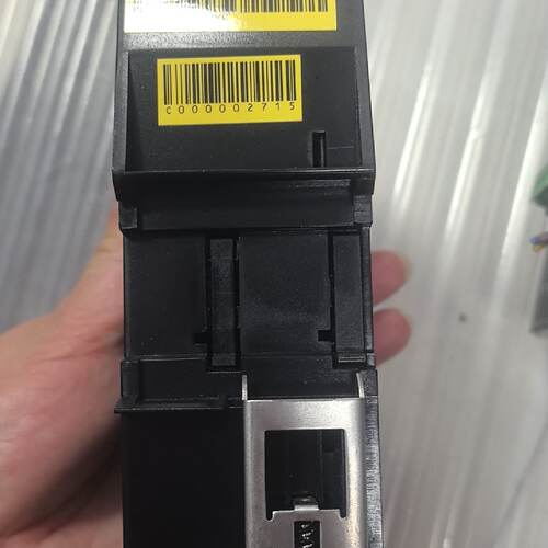 议价Dingshi Technology Pn-G-Rs232/485 Gateway适用