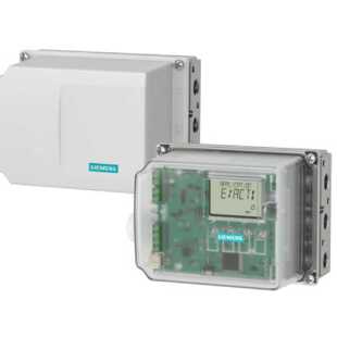 议价SIPART PS2西门子6DR5010智能6DR5020电气6DR5120阀门定位器