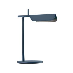 【38礼物】FLOS Tab台灯书桌卧室床头灯可转向书房桌氛围感现代