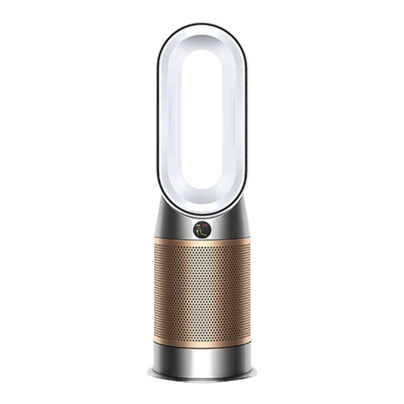 15%ɭDYSON HP12  ů5488Ԫɵèʹá