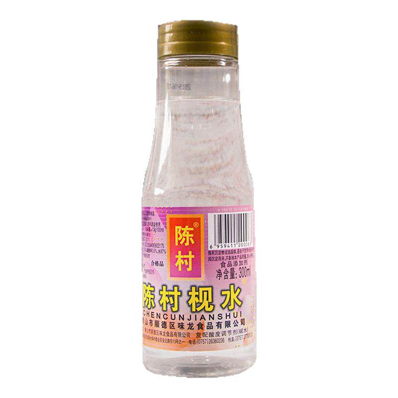 食博士广式月饼材料转化陈村枧水