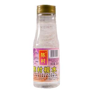 食博士广式月饼材料转化陈村枧水