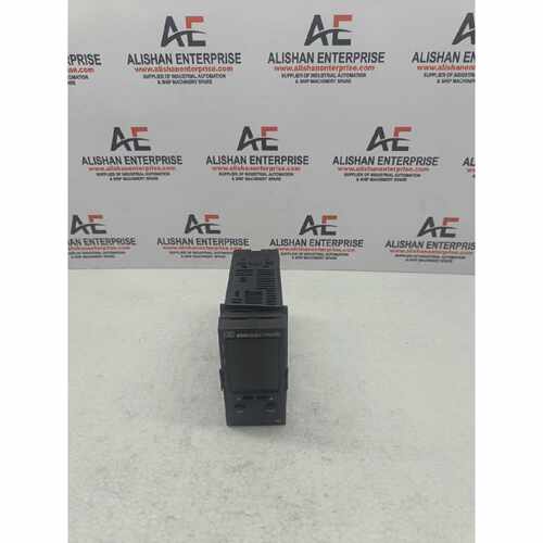 Contrles Invensys Eurotherm TKS932133000 Utilis Test Propre