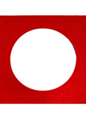 加厚双层防漏气密封垫蒸汽炉垫