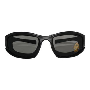 悦家护目镜密封保护双眼皮激光近视术后防护眼镜防紫外线防强光