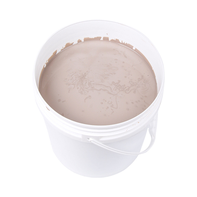 陶艺注浆用石膏模具特白泥浆