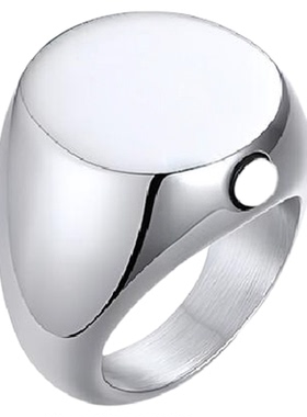 宠物骨灰盒戒指纪念离世猫咪狗狗