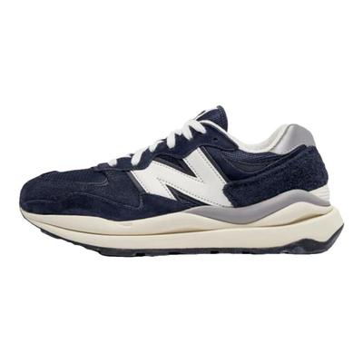 NewBalance男女运动鞋5740系列