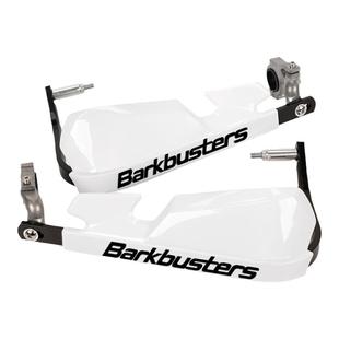 适用春风800MT/450MT楚留香700CL-X 改装防摔车把护手防撞挡风罩