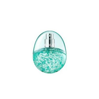 韩国直邮ANUA PDRN 玻尿酸补水胶囊喷雾 30ml正品