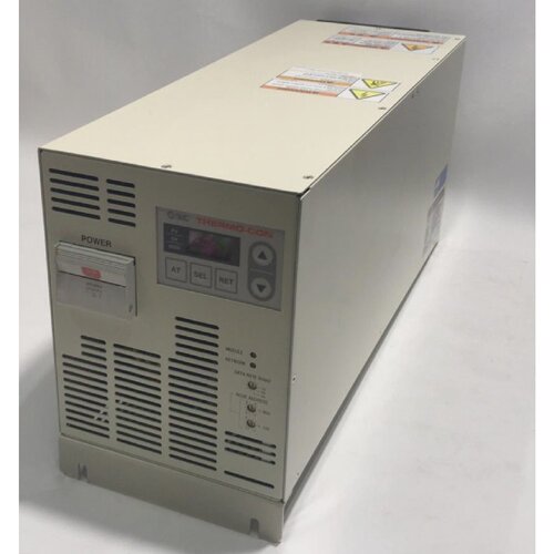 SMC THERMOCON INR244647C