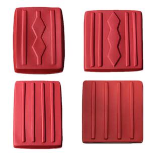 农机三轮车加厚雨棚挡风篷叉车软顶盖四轮防晒车棚拖拉机车顶盖