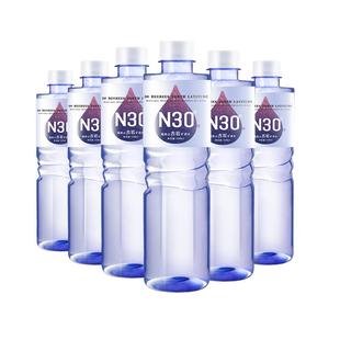 峨眉山矿泉水380ml*12整箱矿泉水小瓶泡茶水古岩矿泉水非纯净水