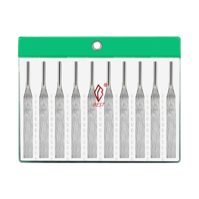 气动超声波挫刀模具抛光省模工具