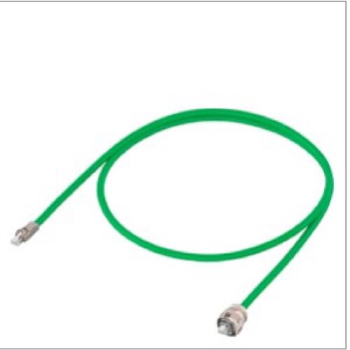 议价6FX5002-2DC10-1GA0 信号电缆装配式：6FX5002-2DC10 连接器