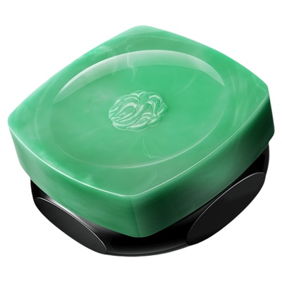 【赵露思同款】百雀羚灵玉面霜保湿修护紧致抗皱舒缓去黄提亮护肤