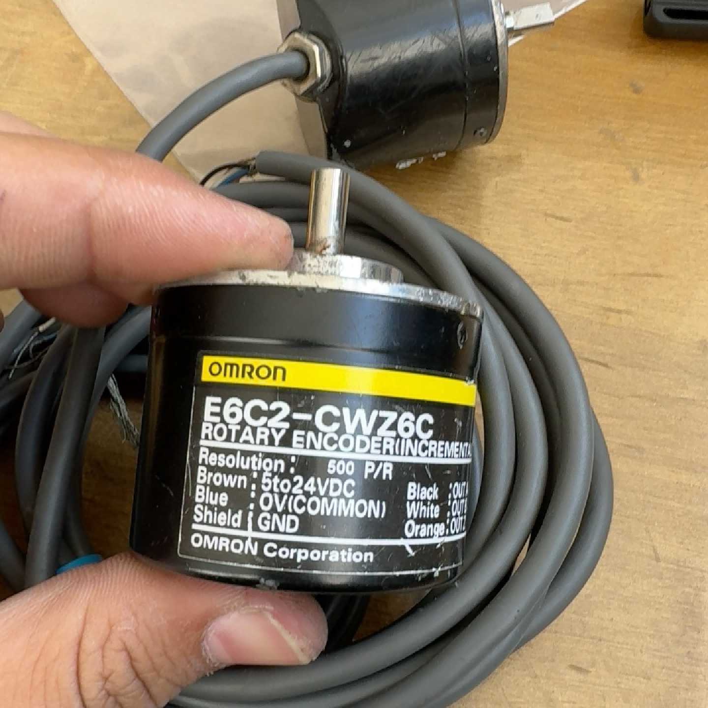 议价-E6C2-CWZ6C（2）
