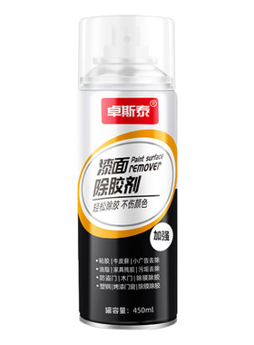 除胶剂不伤漆面木门灰黑色铝合金