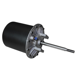 火鹰大力优耐特诗琴拆胎机配件扒胎机大气缸总成气鼓压轮胎泵汽缸