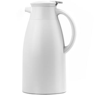 Jeko保温壶水壶开水杯暖水瓶暖瓶大容量茶瓶宿舍办公室热水瓶家用