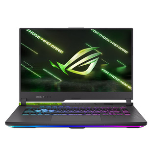 【学生补贴20%】ROG魔霸新锐2025游戏本魔霸9Plus5070笔记本电脑