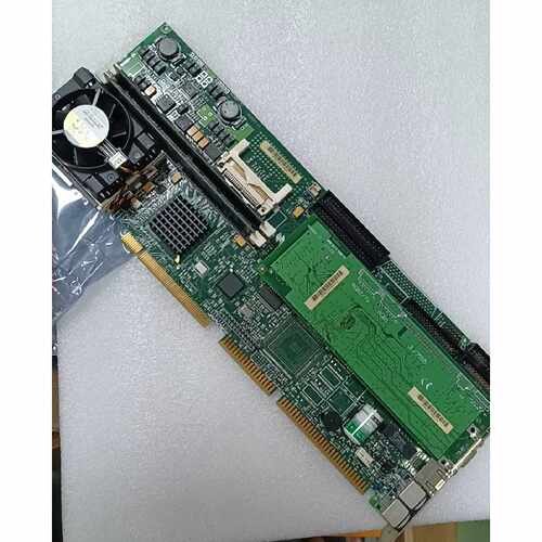 【请询价】915004a SI  JL7555  TVIN 915