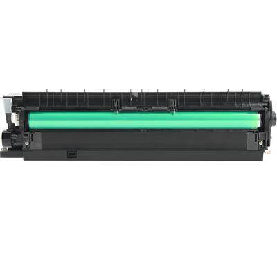 适用理光MP2501L/SP套鼓Ricoh MP1813L MP2001L/SP复印机MP2013 MP2501sp基士得耶DSM1025sp 1020L感光鼓组件
