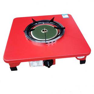 小太阳燃气取暖器天然气取暖炉家用客厅烤火炉取暖桌烤火器包邮